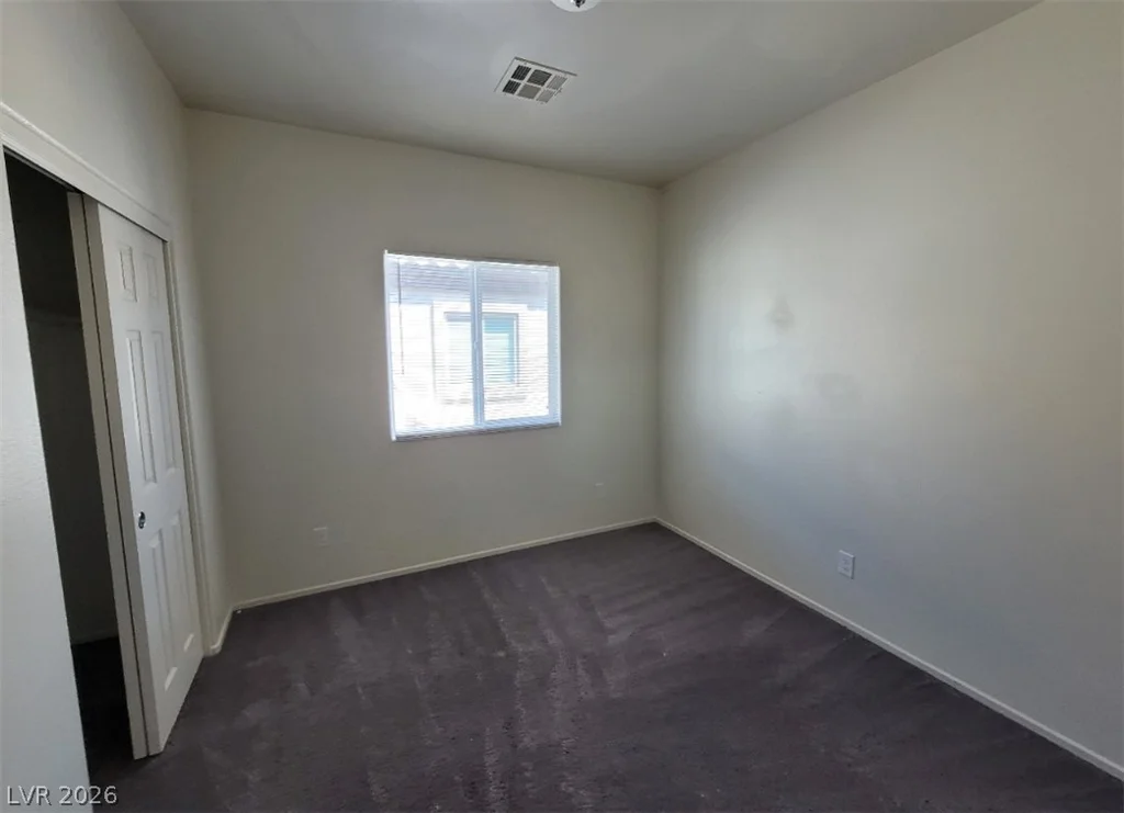 4645 Fuchsia Nights, North Las Vegas, NV 89084