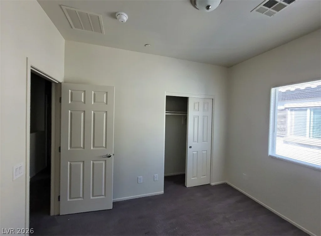 4645 Fuchsia Nights, North Las Vegas, NV 89084