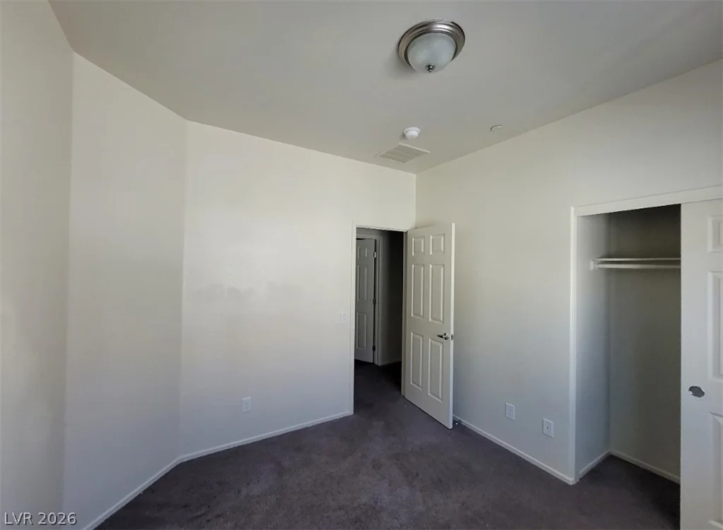 4645 Fuchsia Nights, North Las Vegas, NV 89084