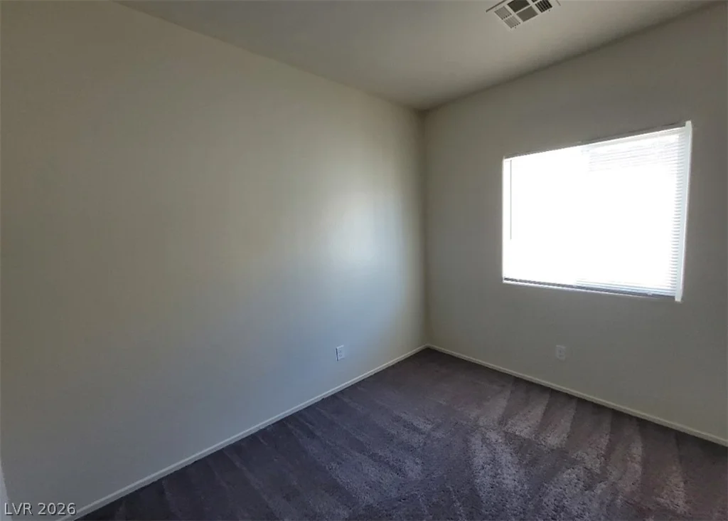 4645 Fuchsia Nights, North Las Vegas, NV 89084