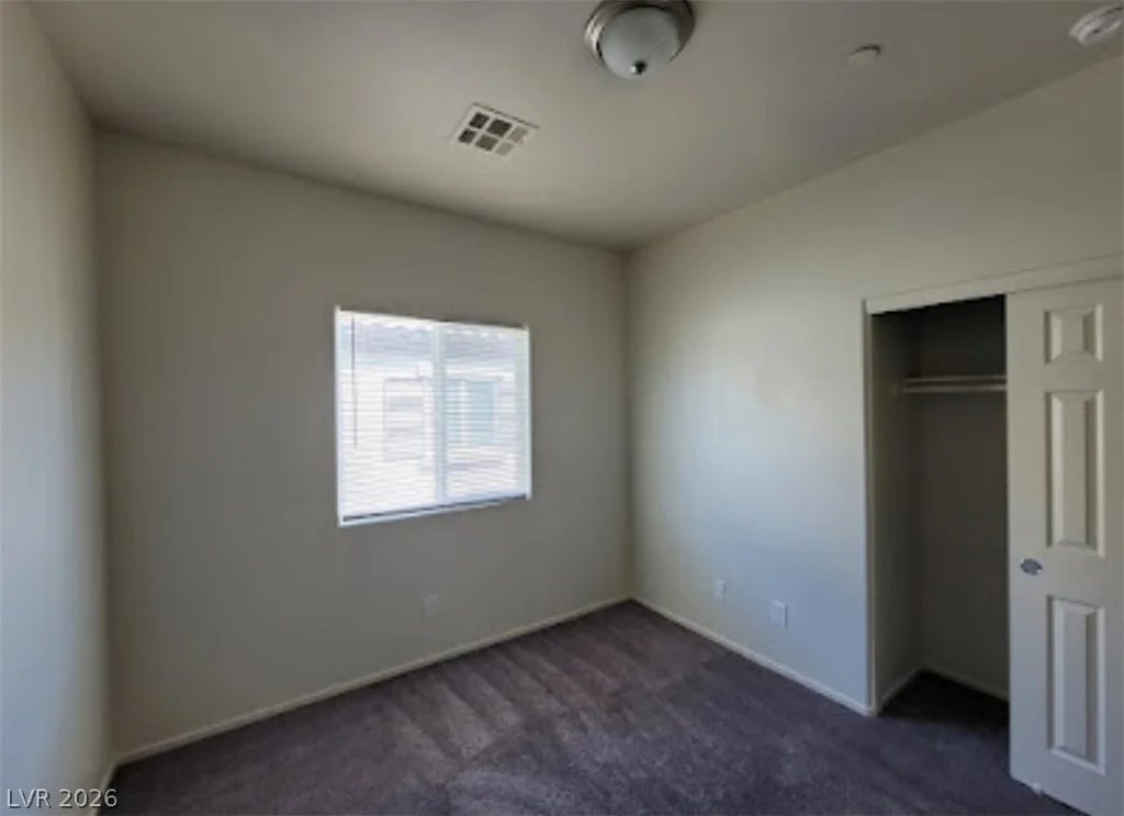 4645 Fuchsia Nights, North Las Vegas, NV 89084