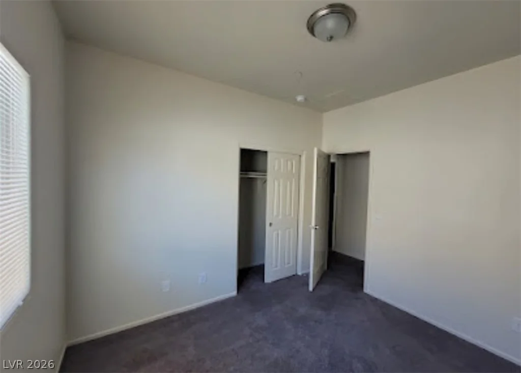 4645 Fuchsia Nights, North Las Vegas, NV 89084