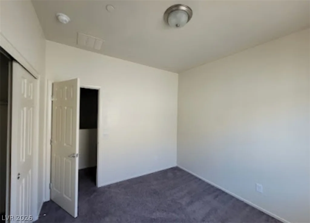 4645 Fuchsia Nights, North Las Vegas, NV 89084