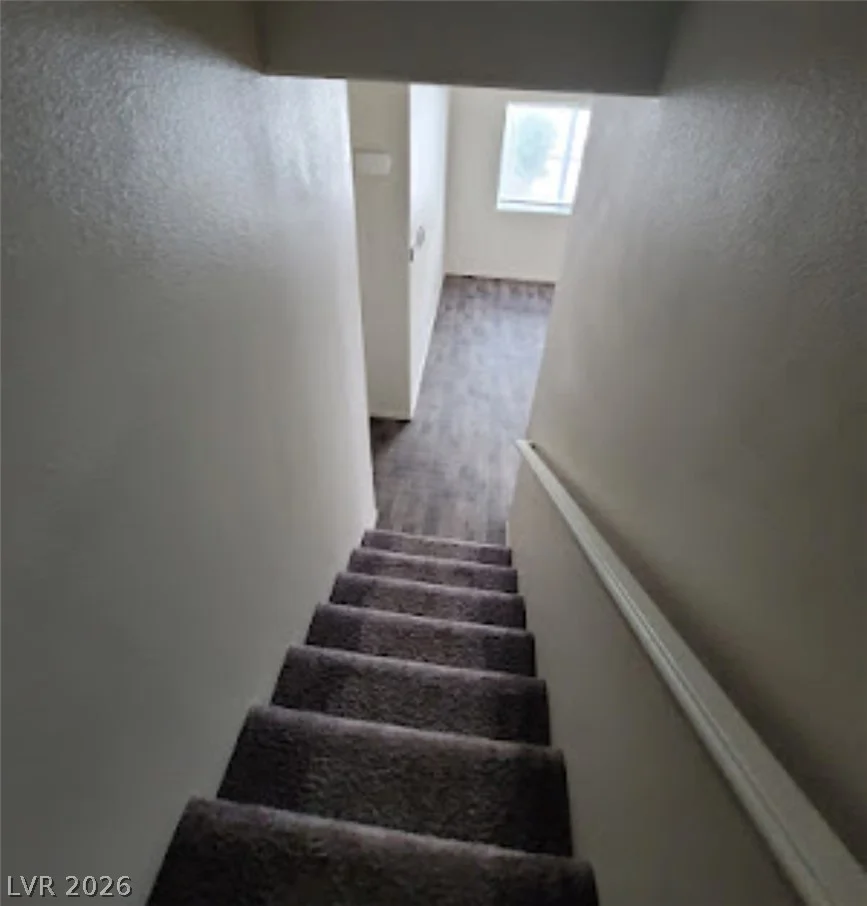 4645 Fuchsia Nights, North Las Vegas, NV 89084
