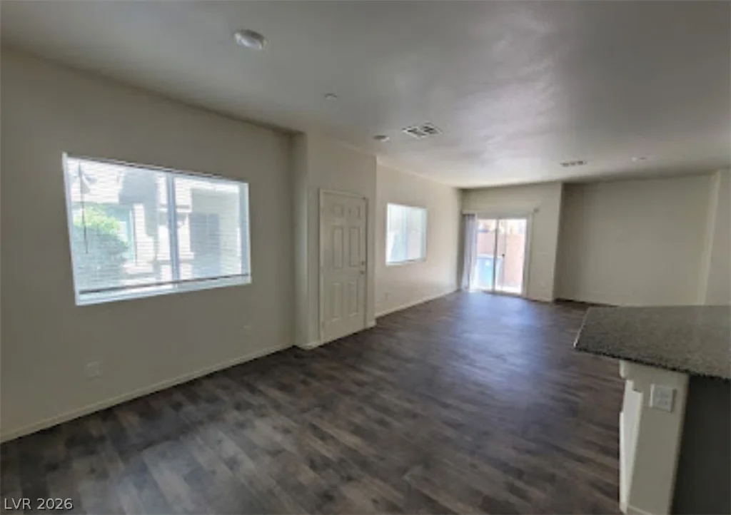 4645 Fuchsia Nights, North Las Vegas, NV 89084