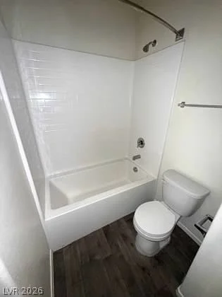 4645 Fuchsia Nights, North Las Vegas, NV 89084