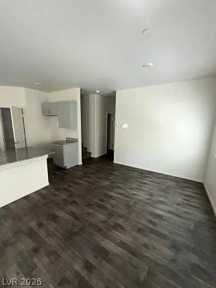 4645 Fuchsia Nights, North Las Vegas, NV 89084