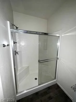 4645 Fuchsia Nights, North Las Vegas, NV 89084
