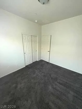 4645 Fuchsia Nights, North Las Vegas, NV 89084