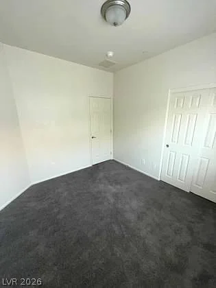 4645 Fuchsia Nights, North Las Vegas, NV 89084