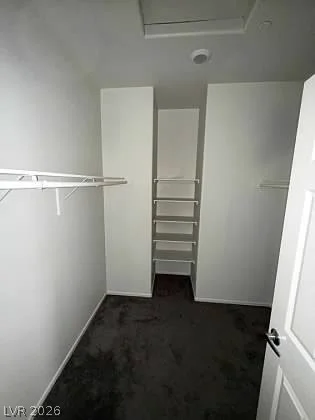 4645 Fuchsia Nights, North Las Vegas, NV 89084