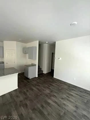 4645 Fuchsia Nights, North Las Vegas, NV 89084