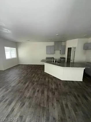 4645 Fuchsia Nights, North Las Vegas, NV 89084