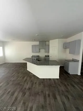 4645 Fuchsia Nights, North Las Vegas, NV 89084