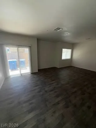 4645 Fuchsia Nights, North Las Vegas, NV 89084
