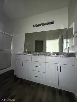 4645 Fuchsia Nights, North Las Vegas, NV 89084