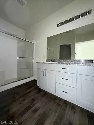 4645 Fuchsia Nights, North Las Vegas, NV 89084