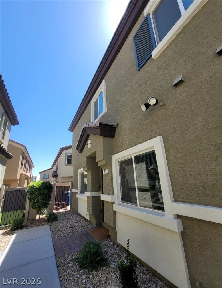 4645 Fuchsia Nights, North Las Vegas, NV 89084