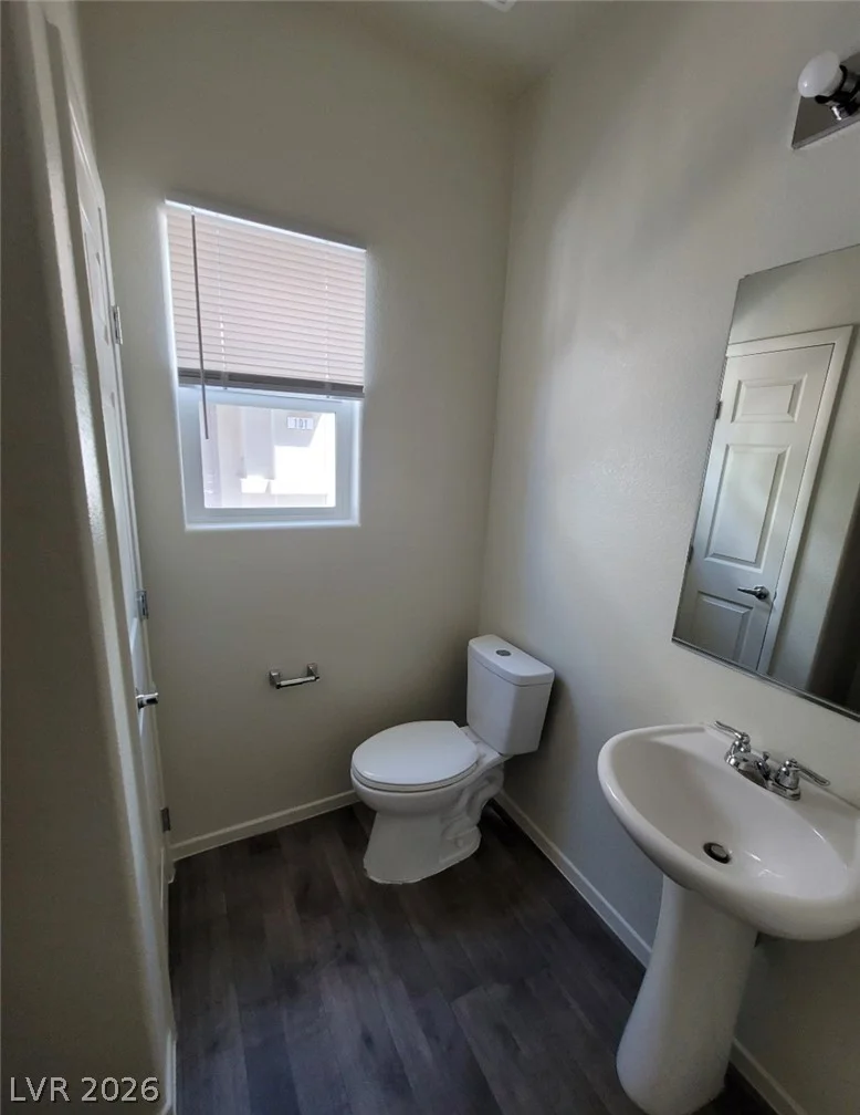 4645 Fuchsia Nights, North Las Vegas, NV 89084
