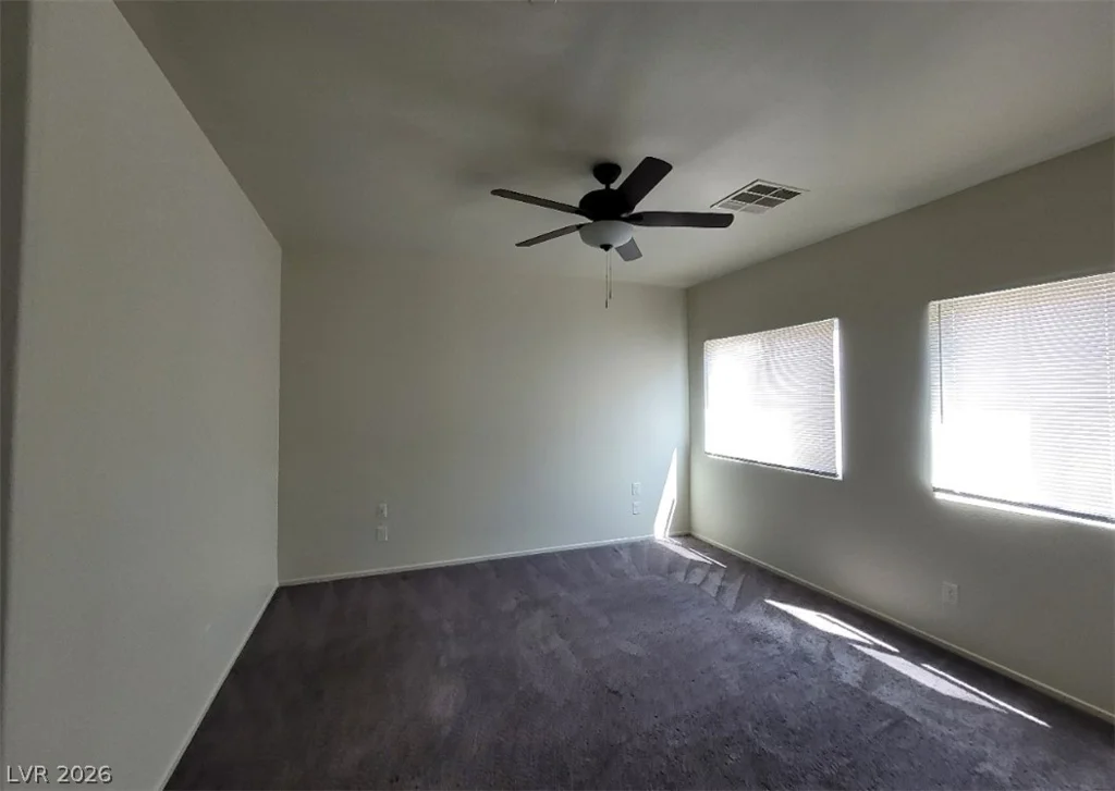 4645 Fuchsia Nights, North Las Vegas, NV 89084