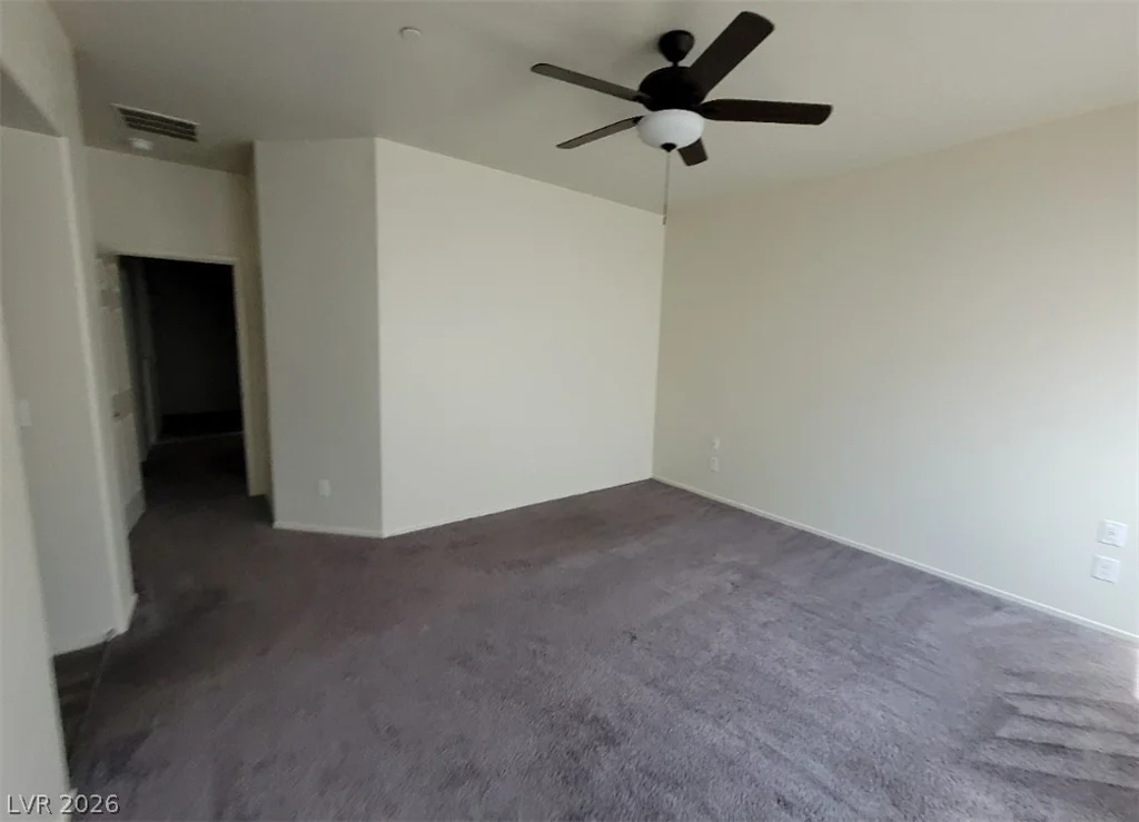 4645 Fuchsia Nights, North Las Vegas, NV 89084