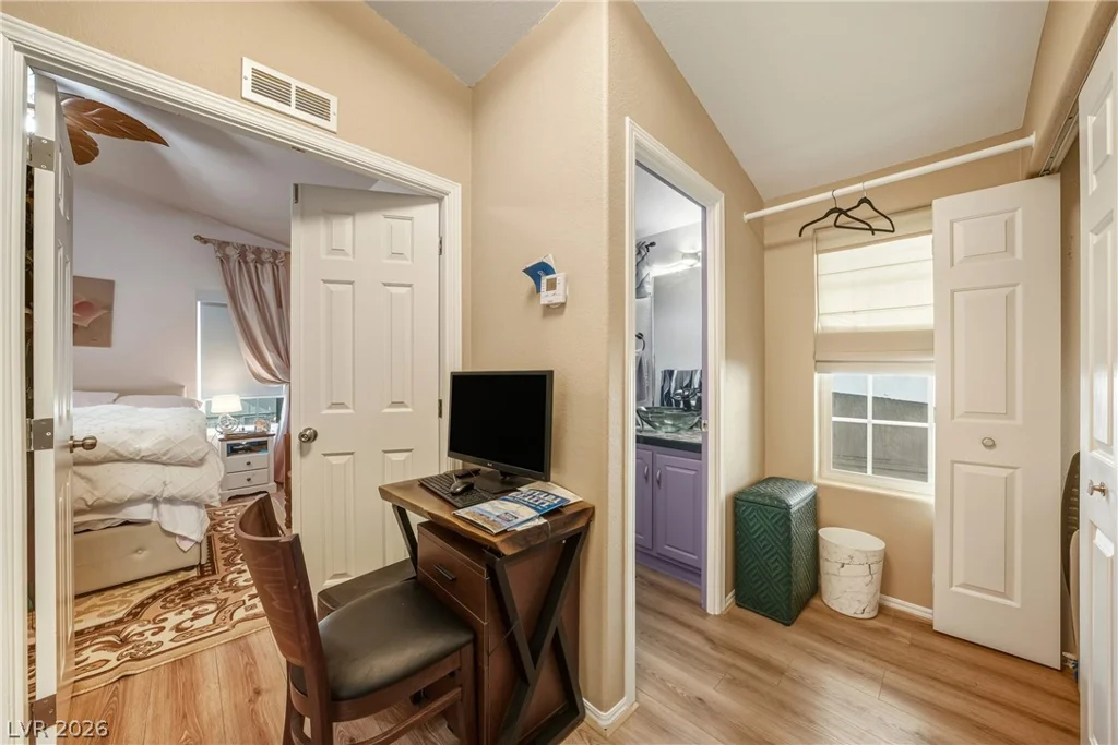 221 Montecito, Pahrump, NV 89048