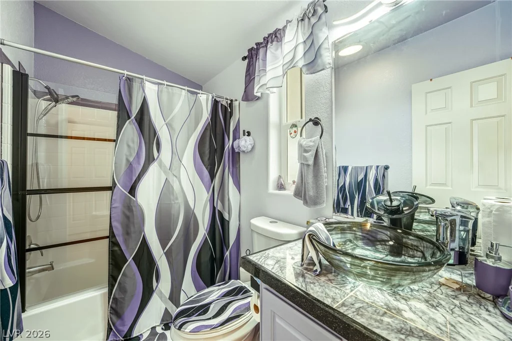 221 Montecito, Pahrump, NV 89048