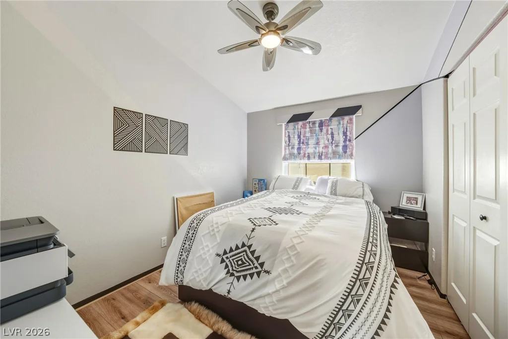 221 Montecito, Pahrump, NV 89048