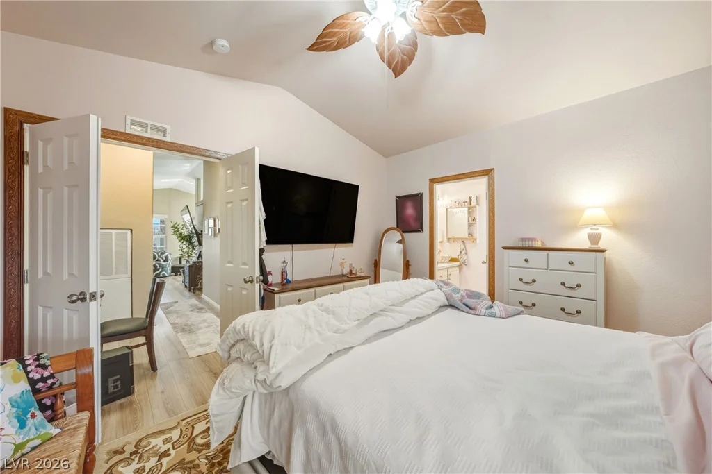 221 Montecito, Pahrump, NV 89048