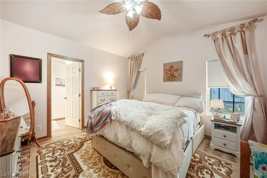 221 Montecito, Pahrump, NV 89048