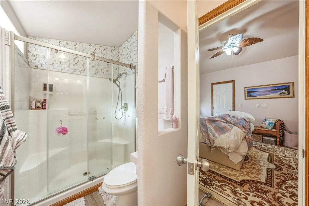 221 Montecito, Pahrump, NV 89048