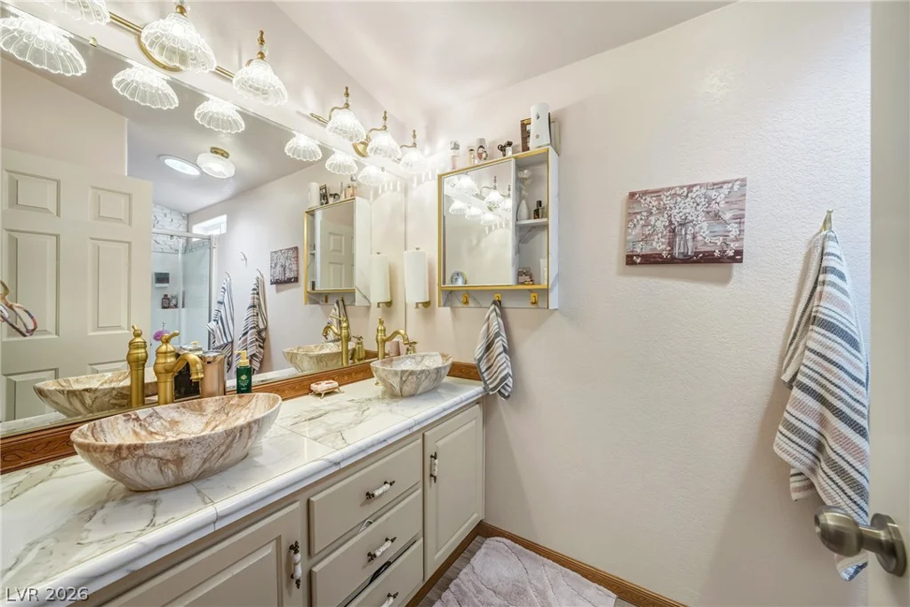 221 Montecito, Pahrump, NV 89048