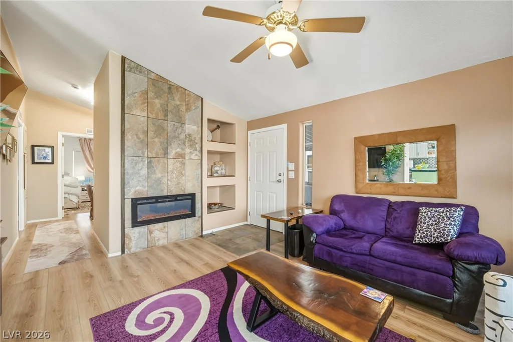 221 Montecito, Pahrump, NV 89048
