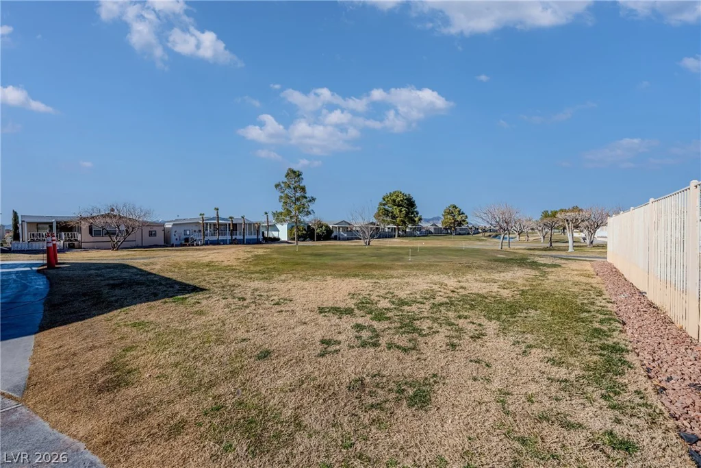 221 Montecito, Pahrump, NV 89048