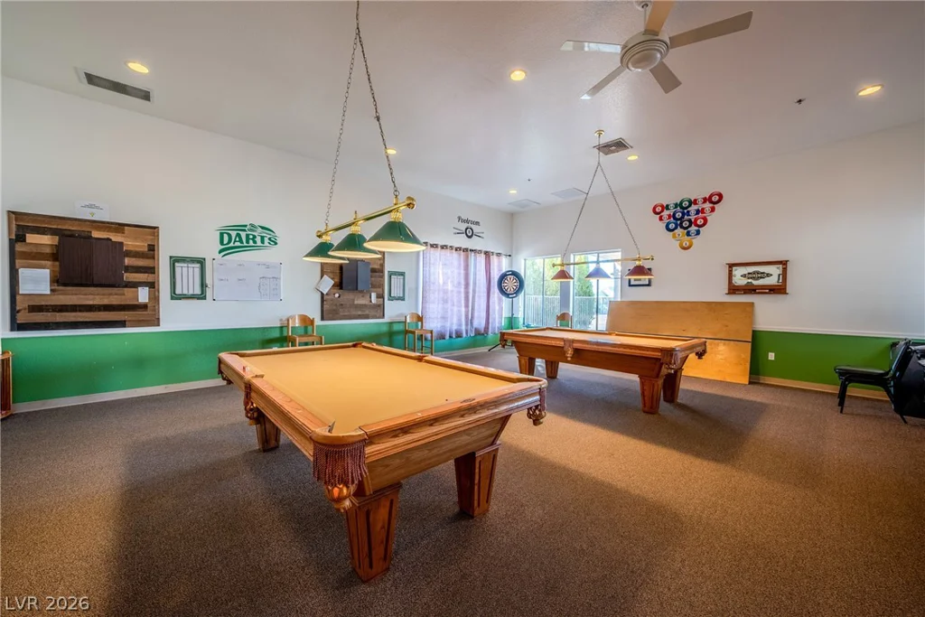 221 Montecito, Pahrump, NV 89048