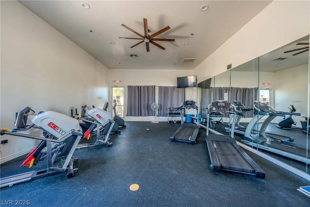 221 Montecito, Pahrump, NV 89048