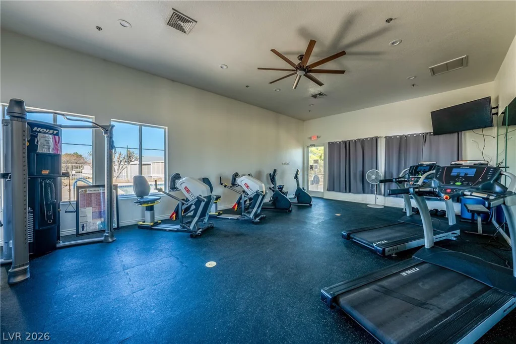 221 Montecito, Pahrump, NV 89048
