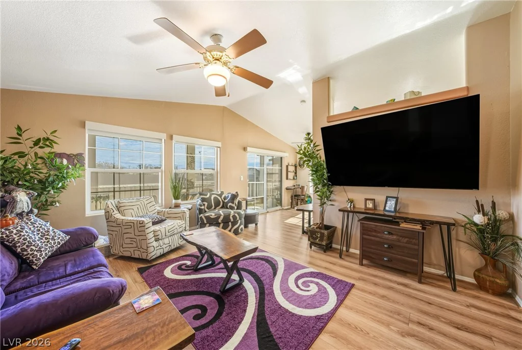221 Montecito, Pahrump, NV 89048