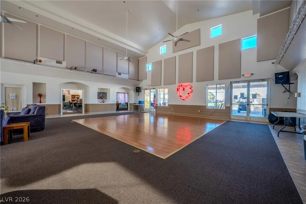 221 Montecito, Pahrump, NV 89048