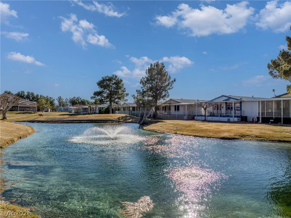 221 Montecito, Pahrump, NV 89048