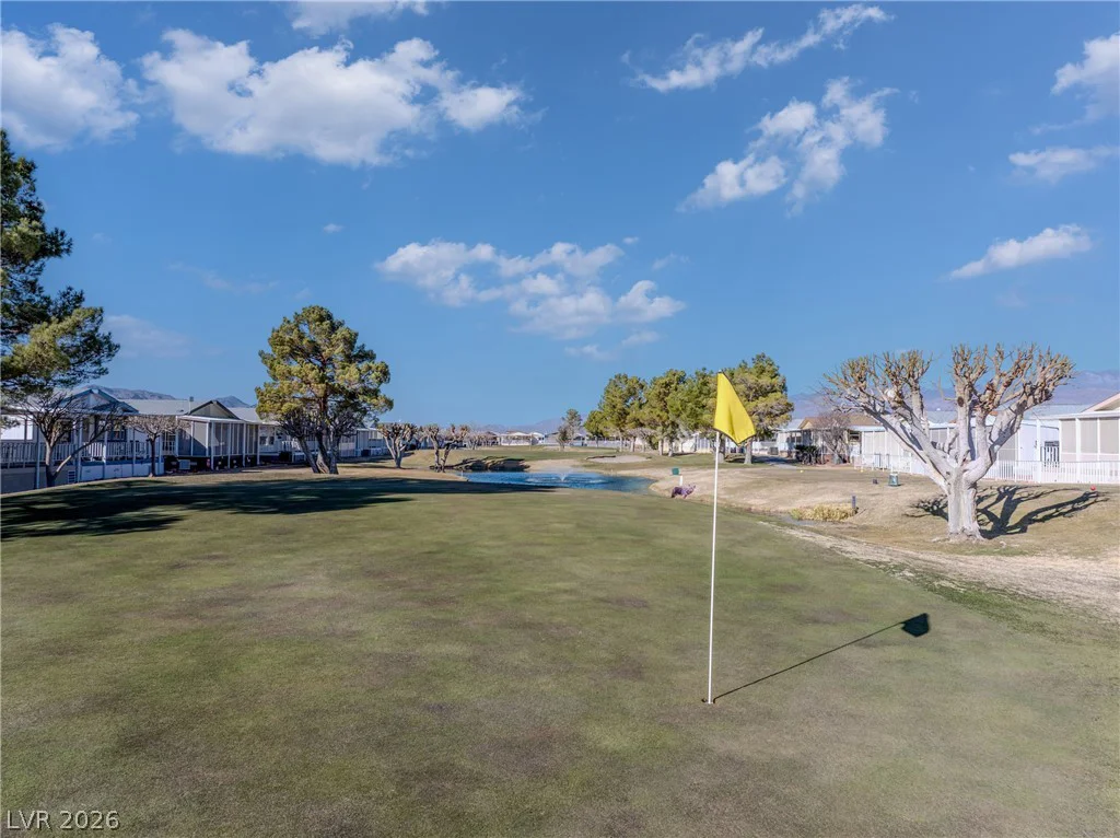 221 Montecito, Pahrump, NV 89048