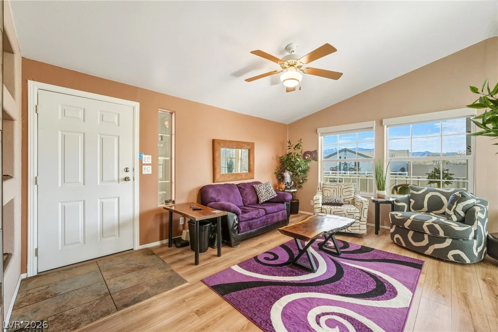 221 Montecito, Pahrump, NV 89048