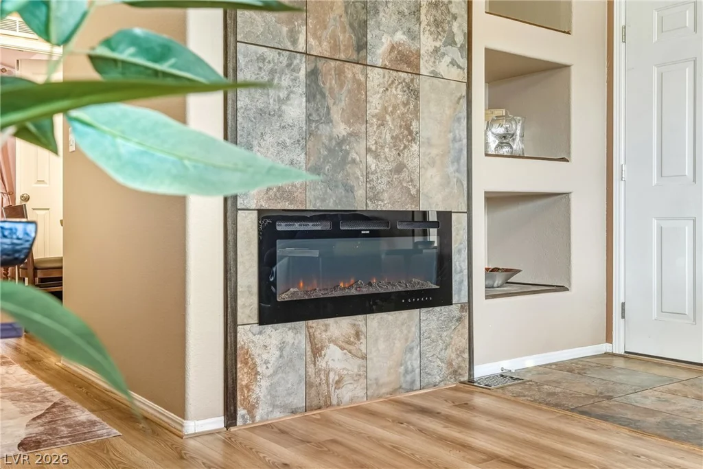 221 Montecito, Pahrump, NV 89048