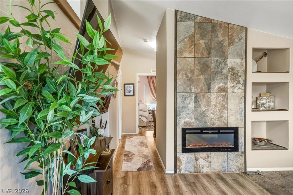 221 Montecito, Pahrump, NV 89048