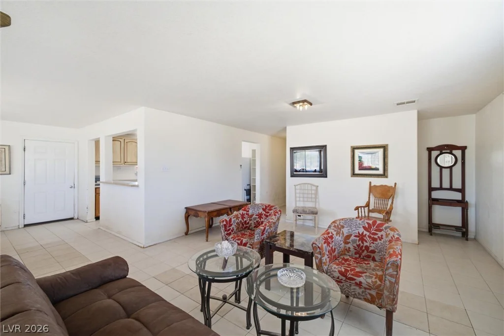 4991 Cheyenne, Pahrump, NV 89061