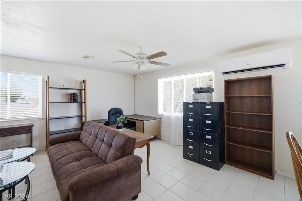 4991 Cheyenne, Pahrump, NV 89061