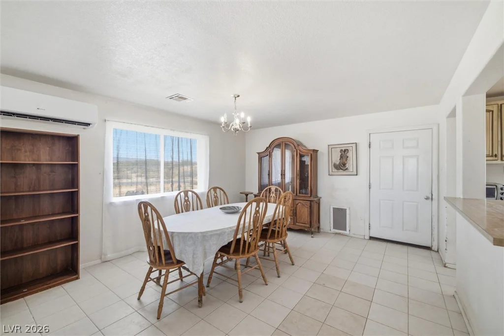 4991 Cheyenne, Pahrump, NV 89061