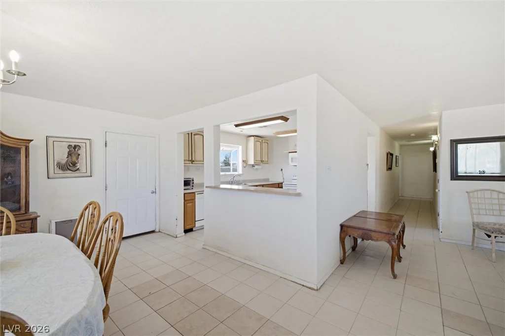 4991 Cheyenne, Pahrump, NV 89061