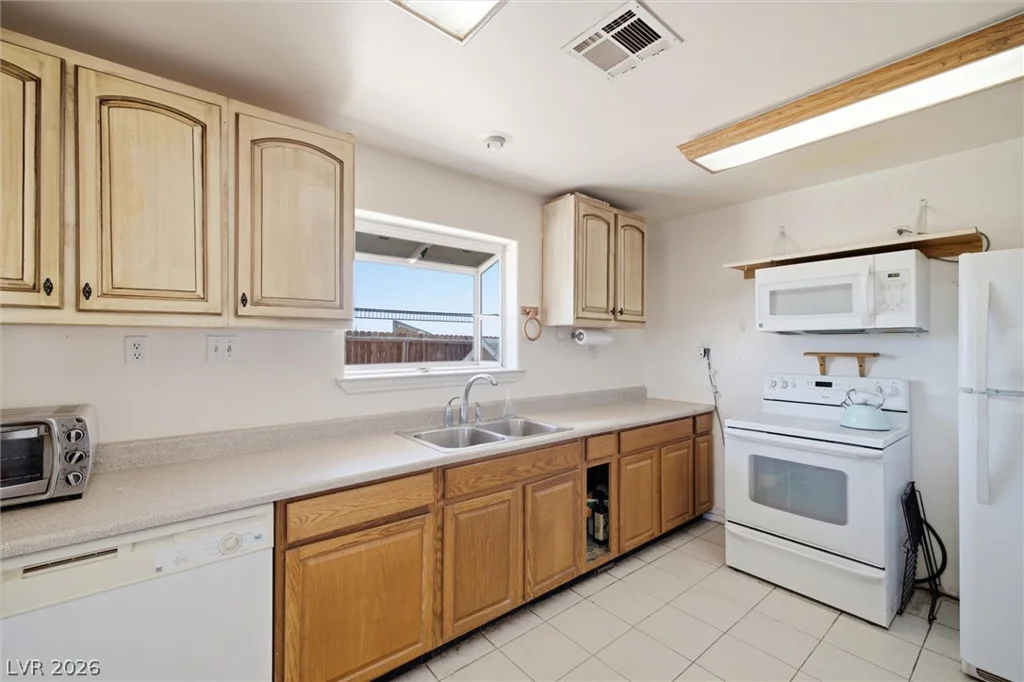 4991 Cheyenne, Pahrump, NV 89061