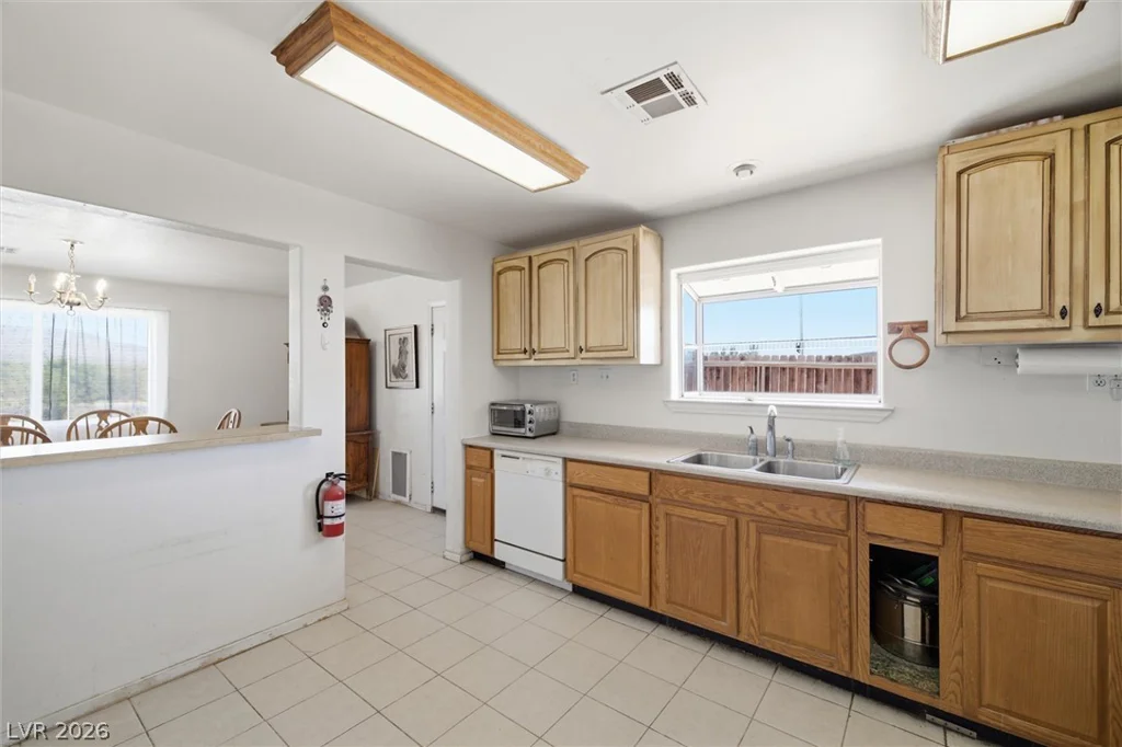 4991 Cheyenne, Pahrump, NV 89061